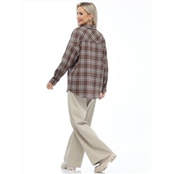 DStrend Рубашка Р-0145