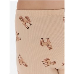 MARK FORMELLE Комплект 567753