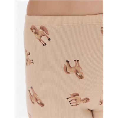 MARK FORMELLE Комплект 567753