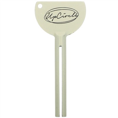 UpCircle, Tube Squeezer, 90 g