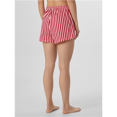 MARK FORMELLE Комплект 592591