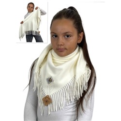 Платок #23058354