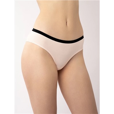 INDEFINI Набор 3521LUBZ