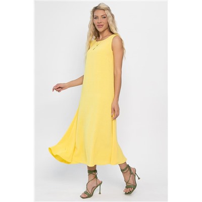 Сарафан LADY TAIGA, 1128127