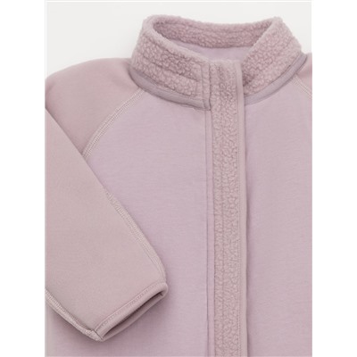 CROCKID Комбинезон ФЛ 60011/2 ГР