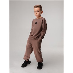 Bodo Костюм 11-525МU 11-525МU