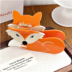 Краб для волос арт. 01 9184 (id 287930)