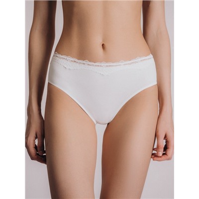 Женские Трусы