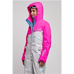 Горнолыжный комбинезон MTFORCE, 1080277