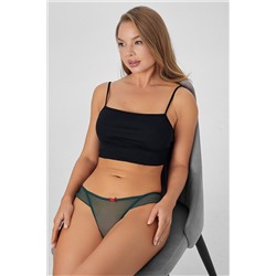 Трусы MARK FORMELLE, 1220621