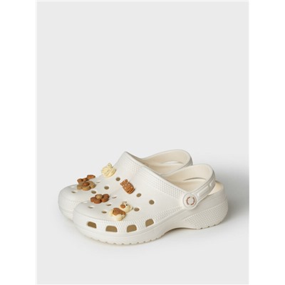 Пантолеты для девочек