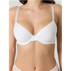 MARK FORMELLE Бюстгальтер 512745