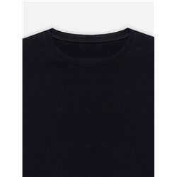 ФУТБОЛКА ЖЕНСКАЯ 112995