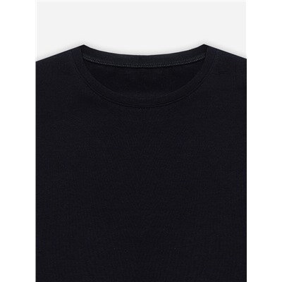 ФУТБОЛКА ЖЕНСКАЯ 112995