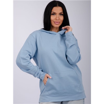 Malina Худи СЖ-27