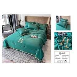 КПБ  Candies 2055920-2