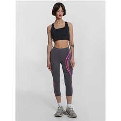 БРЮКИ ЖЕНСКИЕ (осенне-зимний ассортимент) 322242