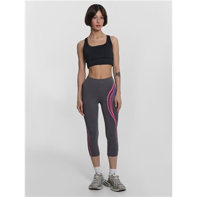 БРЮКИ ЖЕНСКИЕ (осенне-зимний ассортимент) 322242