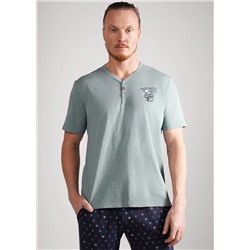 CLEVER Комплект MHP560423/2