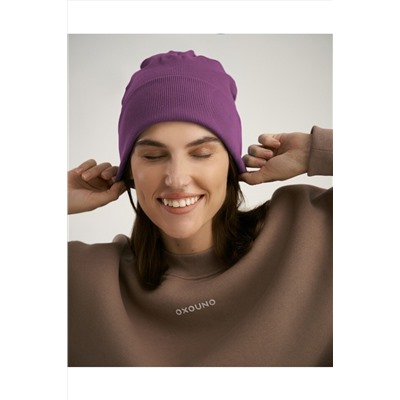 Шапка OXOUNO, 1105300