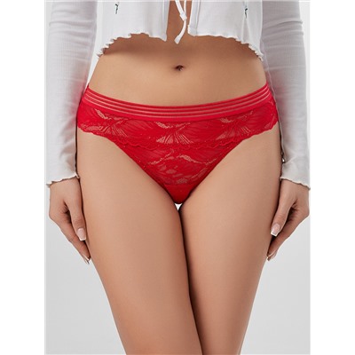 MARK FORMELLE Трусы 412616