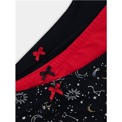 MARK FORMELLE Трусы 412695-3