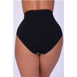 Трусы 74103 НАТАЛИ, 875428