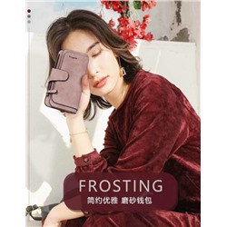 Артикул #23001164