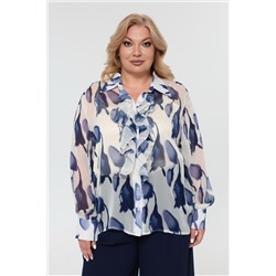 Рубашка-20201