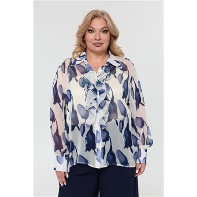 Рубашка-20201