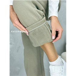 Штаны #23111936