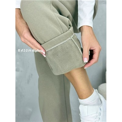 Штаны #23111936