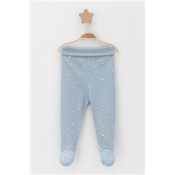 Ползунки 2п. CROCKID, 1238295