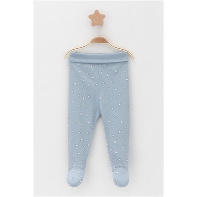 Ползунки 2п. CROCKID, 1238295