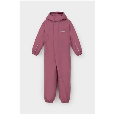 Комбинезон CROCKID, 1078231