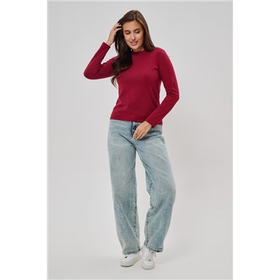 Лонгслив 88539 НАТАЛИ, 1190390