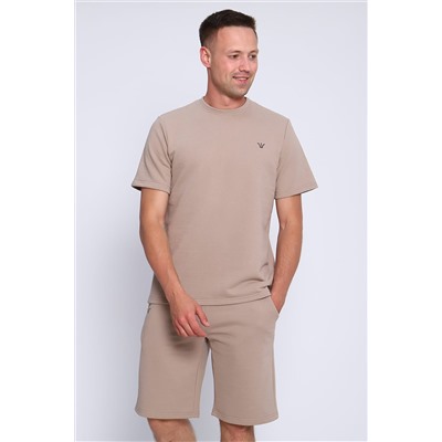 Костюм с шортами 55061 НАТАЛИ, 1025845