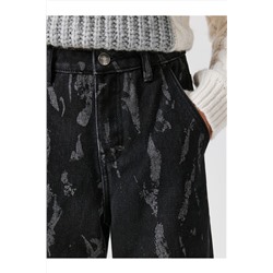 Джинсы ACOOLA, 1214269