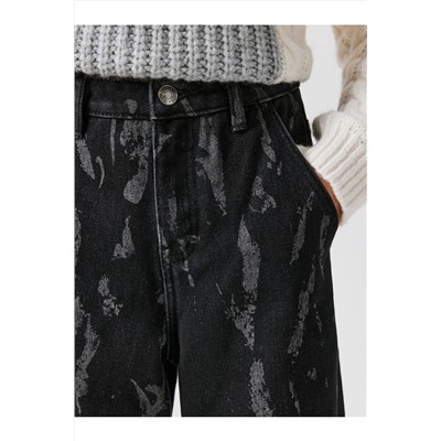 Джинсы ACOOLA, 1214269