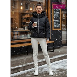 Артикул #23117026