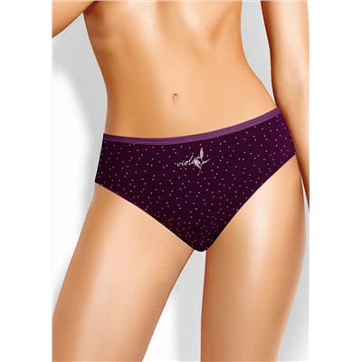 CLEVER Трусы C1183