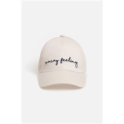 Кепка ACOOLA, 1039889