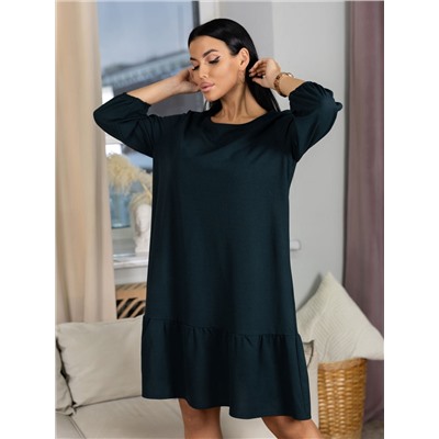 Текс-плюс Платье НФ-00143321