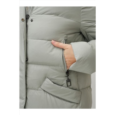 Пальто MTFORCE, 1080582