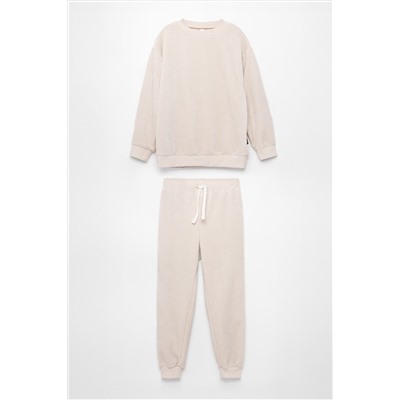 Костюм (Свитшот+Брюки) BOSSA NOVA, 1078504