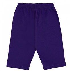 YOULALA Шорты 0036100104