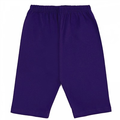 YOULALA Шорты 0036100104