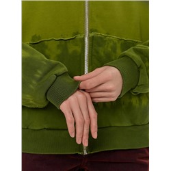 MARK FORMELLE Толстовка 172138