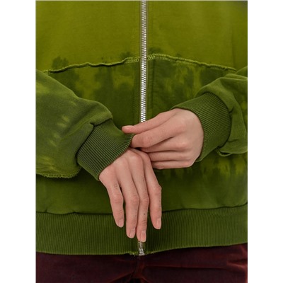 MARK FORMELLE Толстовка 172138