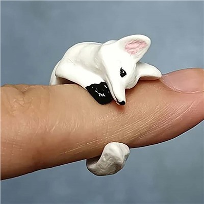 Кольцо арт. 51 1935 (id 286606)